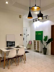 Kovan Esquire (D19), Apartment #512636991